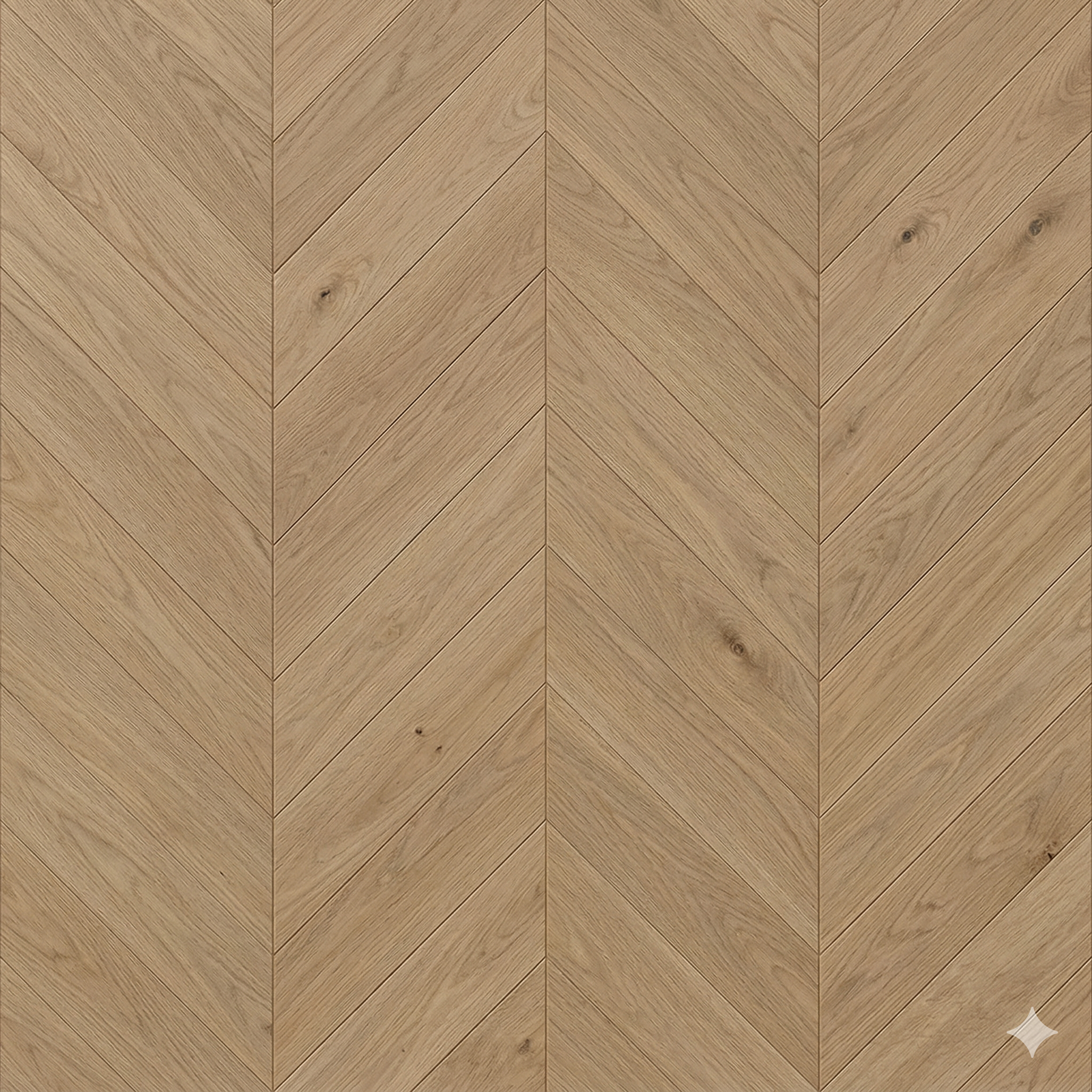 Parquet 1