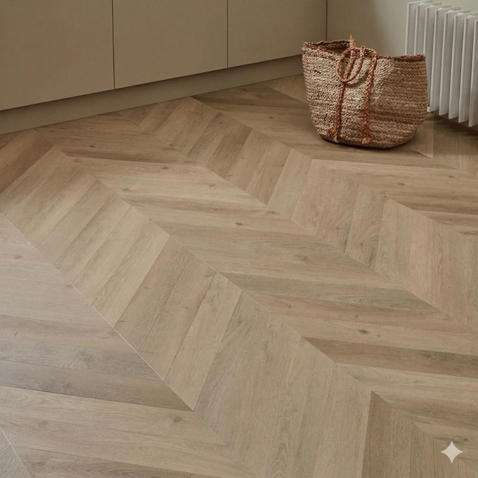 Parquet 2